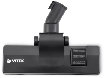 Пылесос Vitek VT-1841