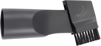 Пылесос Vitek VT-1841