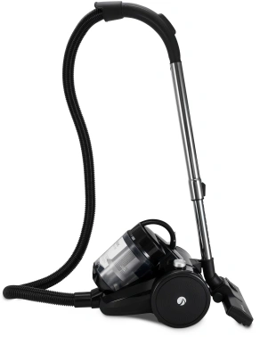 Пылесос Vitek VT-1841