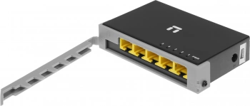 Коммутатор Netis  ST105GD