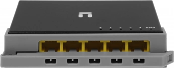Коммутатор Netis  ST105GD