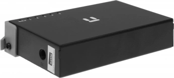 Коммутатор Netis  ST105GD