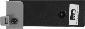 Коммутатор Netis  ST105GD