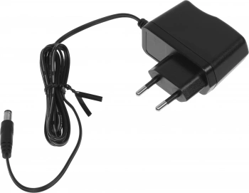 Коммутатор Netis  ST105GD