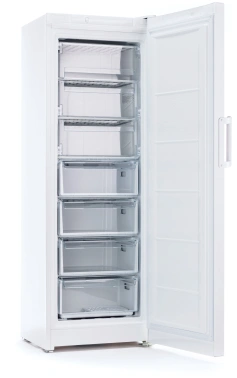 Морозильная камера Stinol STZ 175