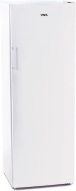 Морозильная камера Stinol STZ 175