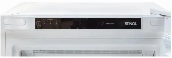Морозильная камера Stinol STZ 175