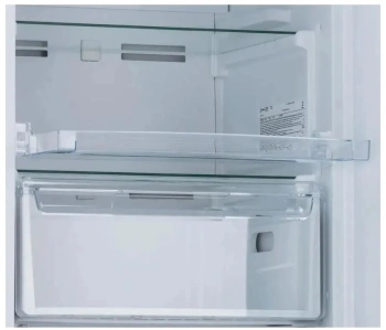 Морозильная камера Stinol STZ 175