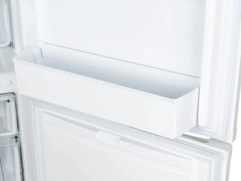 Морозильная камера Stinol STZ 175