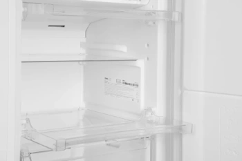 Морозильная камера Stinol STZ 175