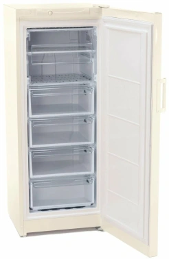 Морозильная камера Stinol STZ 150 E