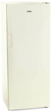 Морозильная камера Stinol STZ 150 E