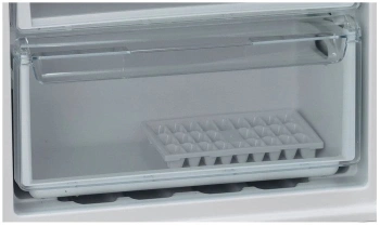 Морозильная камера Stinol STZ 150 E