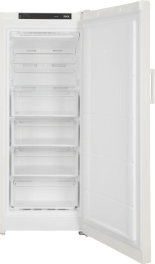 Морозильная камера Stinol STZ 150 EF