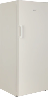 Морозильная камера Stinol STZ 150 EF