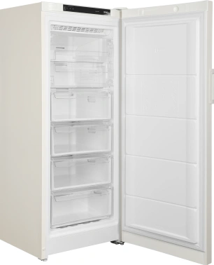 Морозильная камера Stinol STZ 150 EF