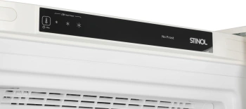 Морозильная камера Stinol STZ 150 EF