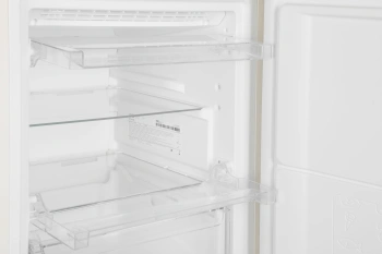 Морозильная камера Stinol STZ 150 EF