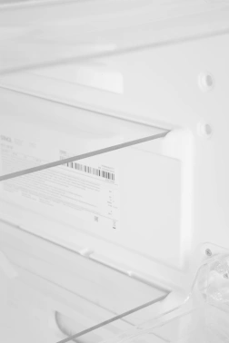 Морозильная камера Stinol STZ 150 EF