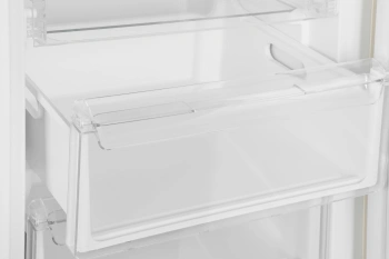 Морозильная камера Stinol STZ 150 EF