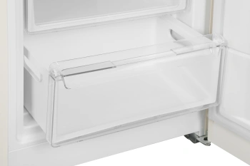 Морозильная камера Stinol STZ 150 EF