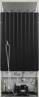 Морозильная камера Stinol STZ 150 EF