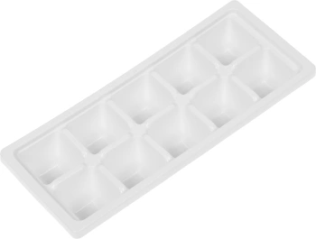 Морозильная камера Stinol STZ 150 EF