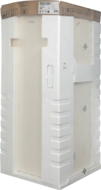 Морозильная камера Stinol STZ 150 EF