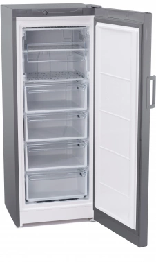 Морозильная камера Stinol STZ 150 G