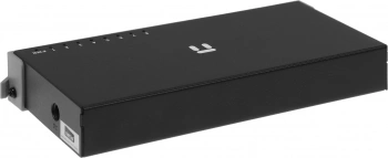 Коммутатор Netis  ST108GD