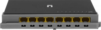 Коммутатор Netis  ST108GD