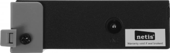 Коммутатор Netis  ST108GD