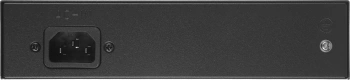 Коммутатор Netis  P107GS