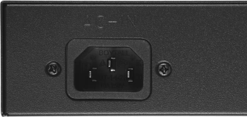 Коммутатор Netis  P107GS