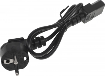 Коммутатор Netis  P107GS