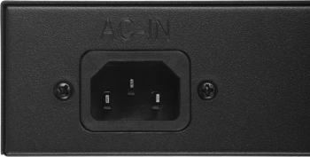 Коммутатор Netis  P112GS