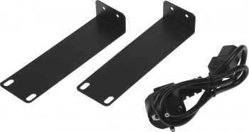 Коммутатор Netis  P112GS