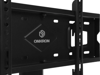 Подставка для телевизора Onkron PT4