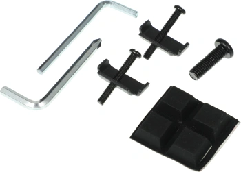 Подставка для телевизора Onkron PT4