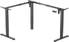 2049061_v01_s.webp