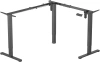 2049061_v02_s.webp