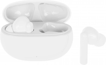 Гарнитура вкладыши Honor Choice Earbuds X7 PRG-ME00