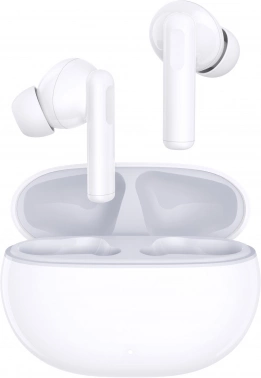 Гарнитура вкладыши Honor Choice Earbuds X7 PRG-ME00