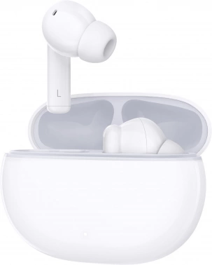 Гарнитура вкладыши Honor Choice Earbuds X7 PRG-ME00