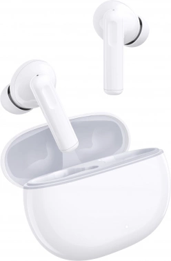 Гарнитура вкладыши Honor Choice Earbuds X7 PRG-ME00