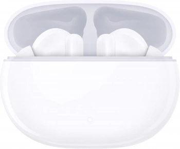 Гарнитура вкладыши Honor Choice Earbuds X7 PRG-ME00