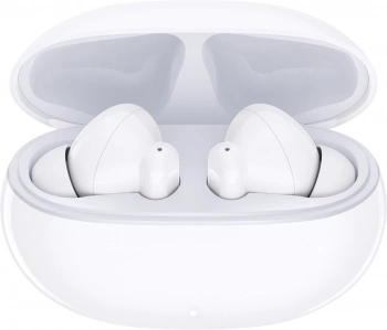 Гарнитура вкладыши Honor Choice Earbuds X7 PRG-ME00