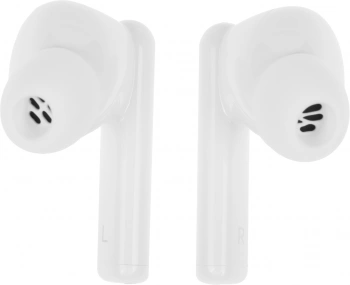 Гарнитура вкладыши Honor Choice Earbuds X7 PRG-ME00