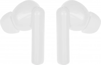 Гарнитура вкладыши Honor Choice Earbuds X7 PRG-ME00