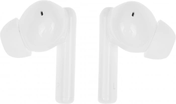 Гарнитура вкладыши Honor Choice Earbuds X7 PRG-ME00